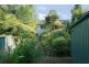 28 View Street, Mount Evelyn VIC 3796