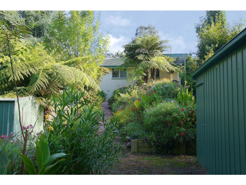 28 View Street, Mount Evelyn VIC 3796