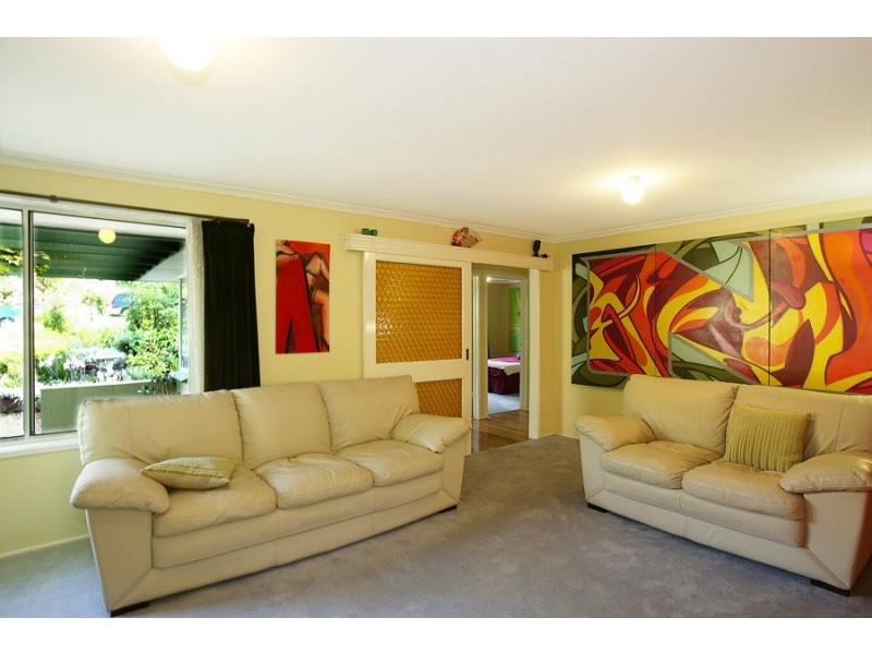 28 View Street, Mount Evelyn VIC 3796