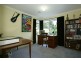 28 View Street, Mount Evelyn VIC 3796