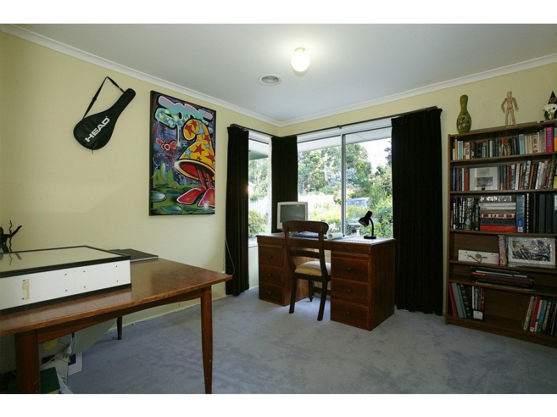 28 View Street, Mount Evelyn VIC 3796