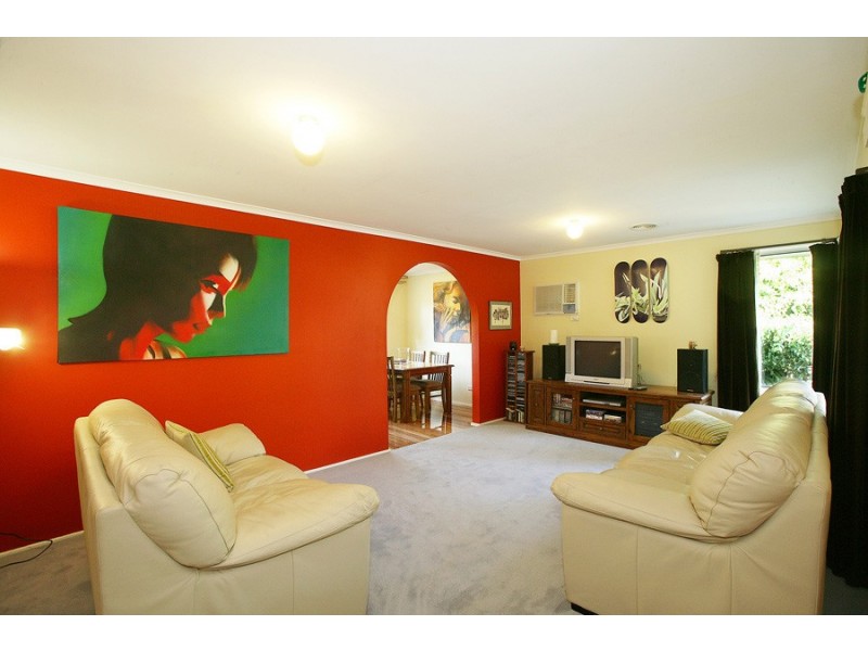 28 View Street, Mount Evelyn VIC 3796