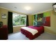 28 View Street, Mount Evelyn VIC 3796