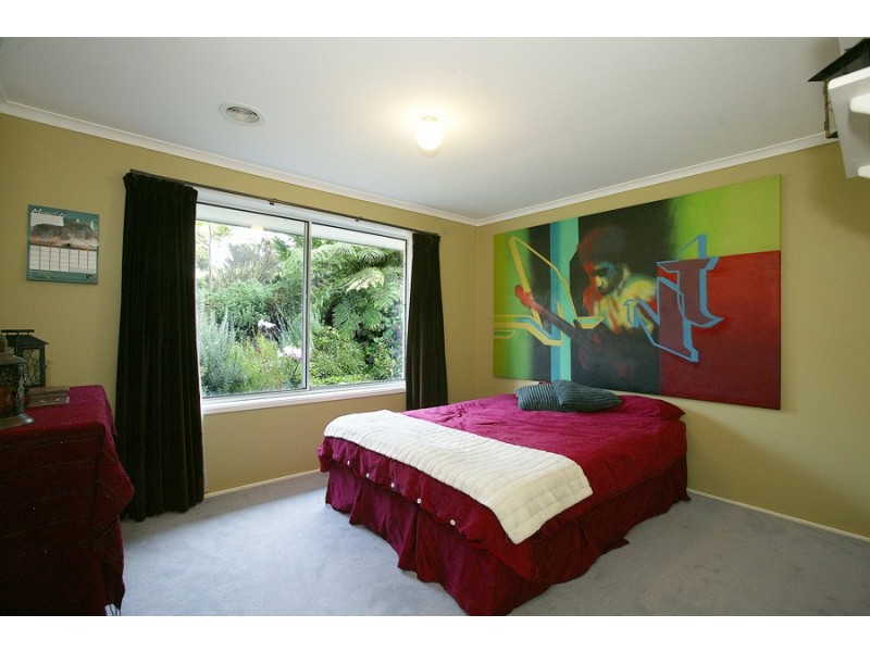 28 View Street, Mount Evelyn VIC 3796