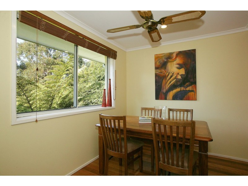 28 View Street, Mount Evelyn VIC 3796