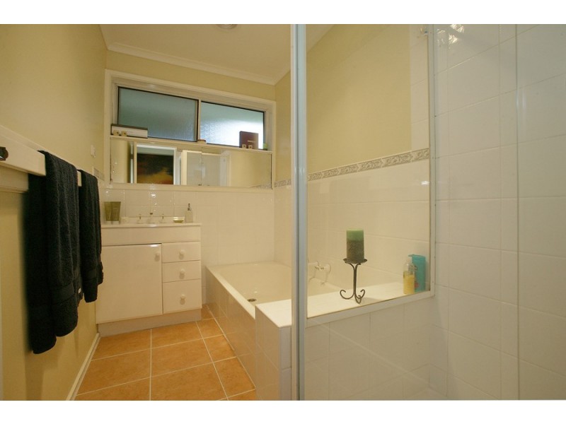 28 View Street, Mount Evelyn VIC 3796