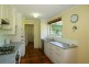 28 View Street, Mount Evelyn VIC 3796