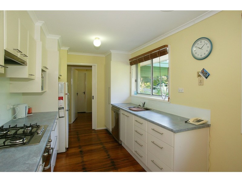28 View Street, Mount Evelyn VIC 3796