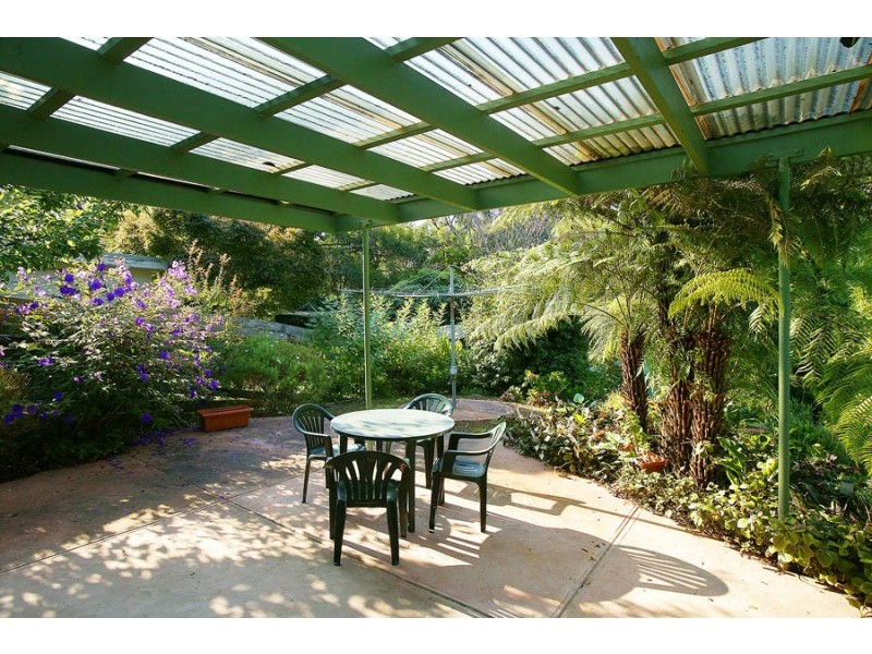 28 View Street, Mount Evelyn VIC 3796