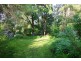 28 View Street, Mount Evelyn VIC 3796