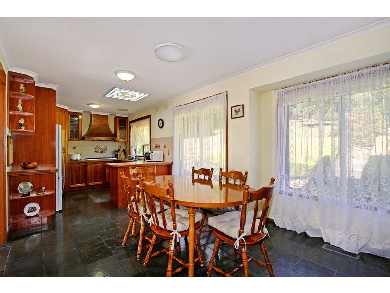 24 Copeland Drive, Montrose VIC 3765