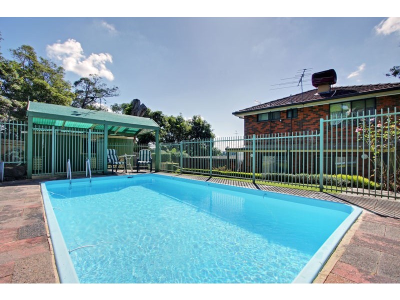 24 Copeland Drive, Montrose VIC 3765