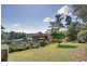 24 Copeland Drive, Montrose VIC 3765