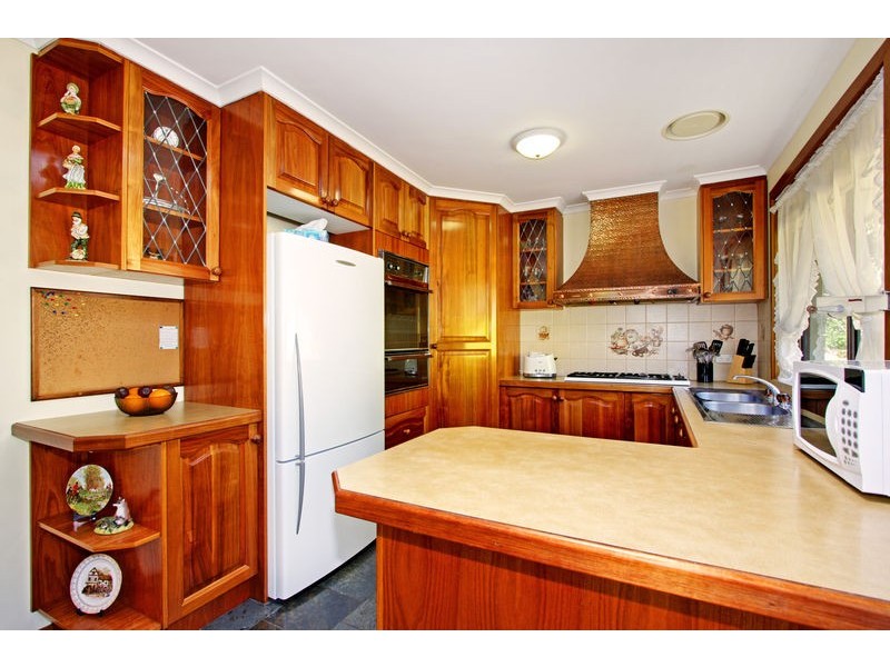 24 Copeland Drive, Montrose VIC 3765