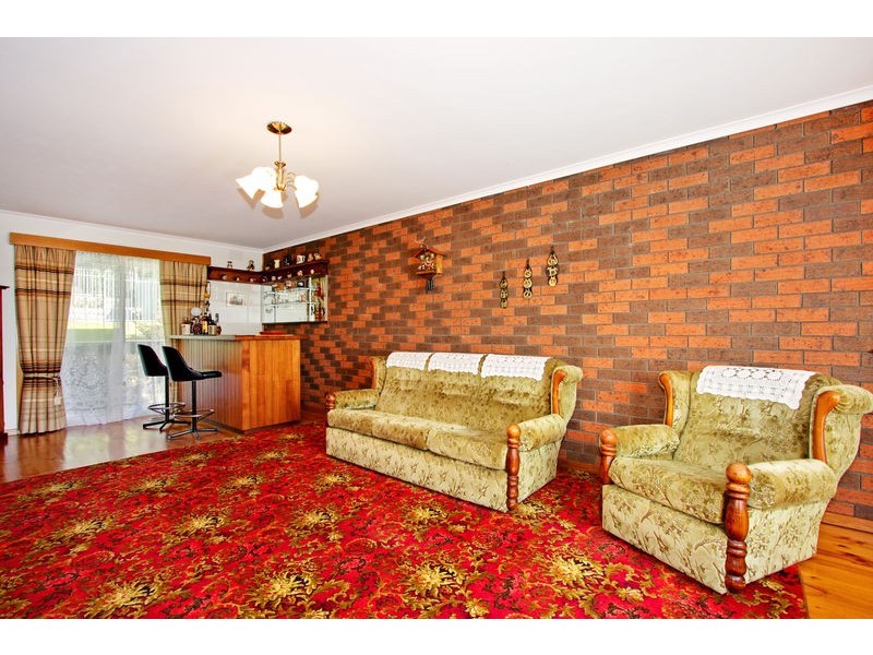 24 Copeland Drive, Montrose VIC 3765