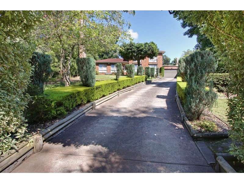 24 Copeland Drive, Montrose VIC 3765