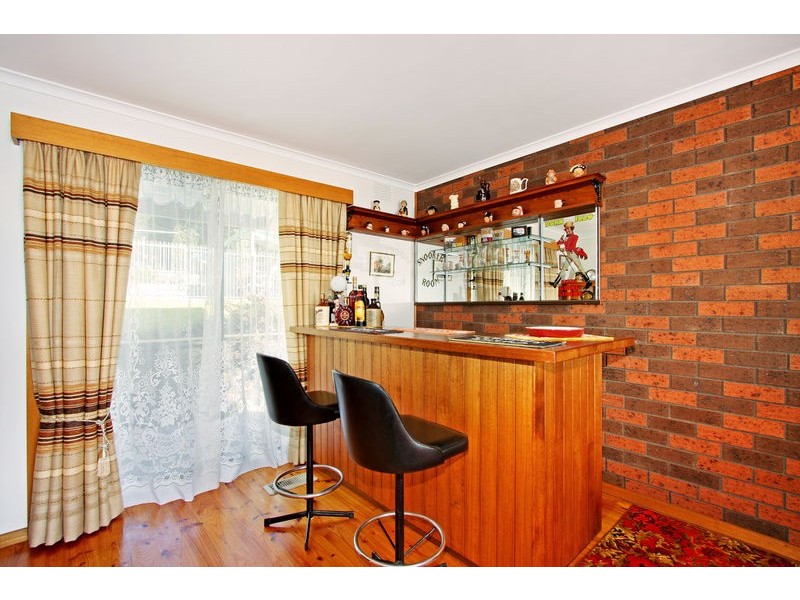 24 Copeland Drive, Montrose VIC 3765