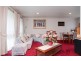41 Dorset Road, Croydon VIC 3136