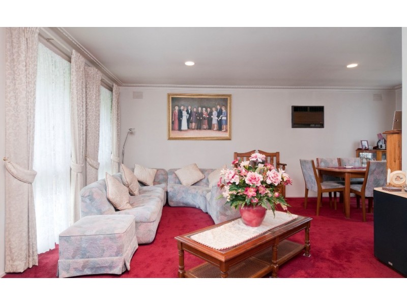 41 Dorset Road, Croydon VIC 3136