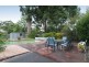 41 Dorset Road, Croydon VIC 3136