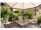 46 Campaspe Drive, Croydon Hills VIC 3136