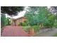 24 Day Crescent, Bayswater North VIC 3153