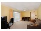 24 Day Crescent, Bayswater North VIC 3153