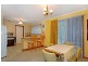 24 Day Crescent, Bayswater North VIC 3153