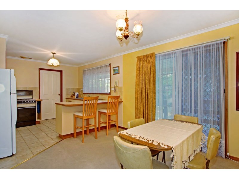 24 Day Crescent, Bayswater North VIC 3153