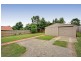 24 Day Crescent, Bayswater North VIC 3153