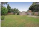 24 Day Crescent, Bayswater North VIC 3153