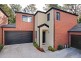 3/10 Bayswater Road, Croydon VIC 3136