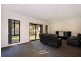 3/10 Bayswater Road, Croydon VIC 3136