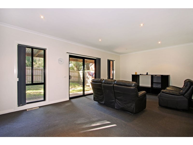 3/10 Bayswater Road, Croydon VIC 3136