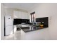 3/10 Bayswater Road, Croydon VIC 3136