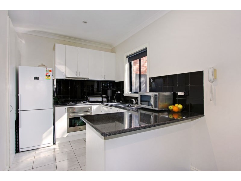 3/10 Bayswater Road, Croydon VIC 3136