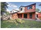 3/10 Bayswater Road, Croydon VIC 3136
