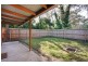 3/10 Bayswater Road, Croydon VIC 3136