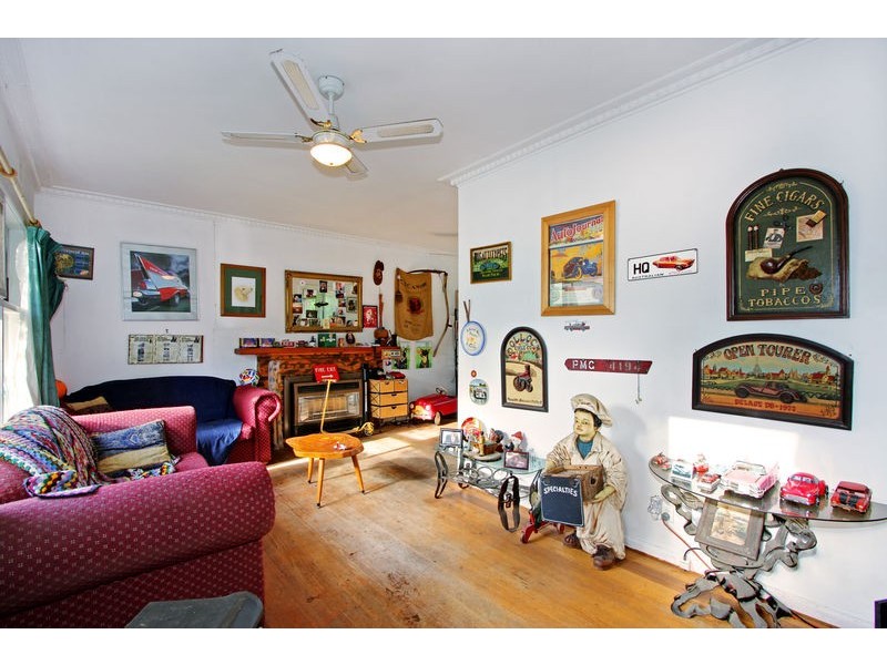 3 Clegg Avenue, Croydon VIC 3136