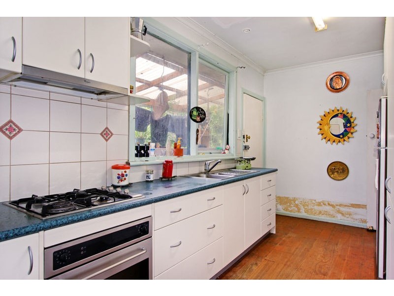 3 Clegg Avenue, Croydon VIC 3136