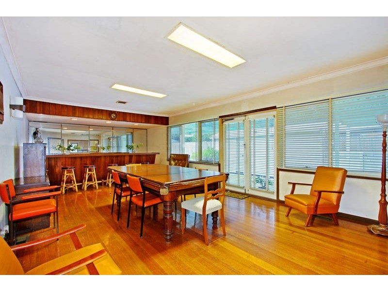 559 Maroondah Highway, Croydon VIC 3136