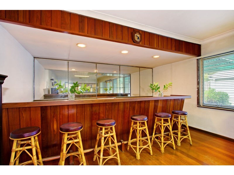 559 Maroondah Highway, Croydon VIC 3136