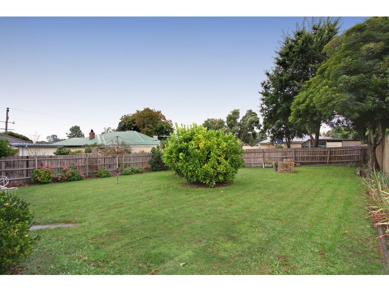 559 Maroondah Highway, Croydon VIC 3136