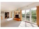 21 Stirling Road, Croydon VIC 3136