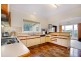 21 Stirling Road, Croydon VIC 3136