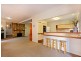 21 Stirling Road, Croydon VIC 3136