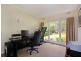 21 Stirling Road, Croydon VIC 3136