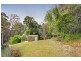 21 Stirling Road, Croydon VIC 3136
