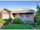 6 Norwich Close, Chirnside Park VIC 3116