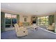 6 Norwich Close, Chirnside Park VIC 3116